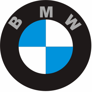 BMW symbol - Home