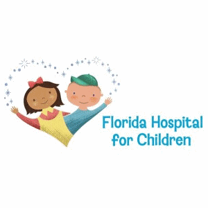 Fl Hospital Logo - Home