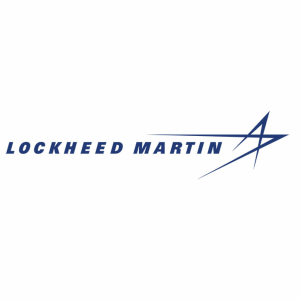 LM logo 700 - Home