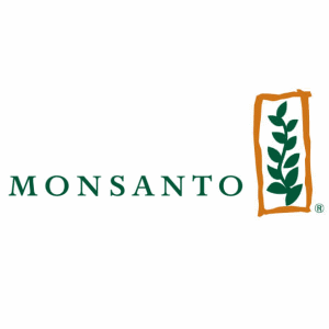 Monsanto - Home
