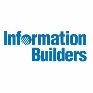information builders - Home