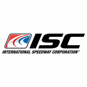 international speedway corp logo - Home